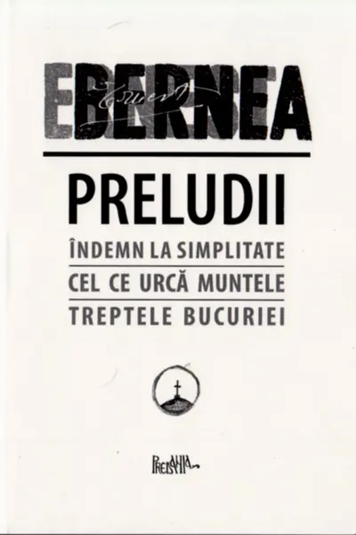 Preludii