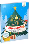 Bradul