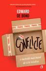 Conflicte