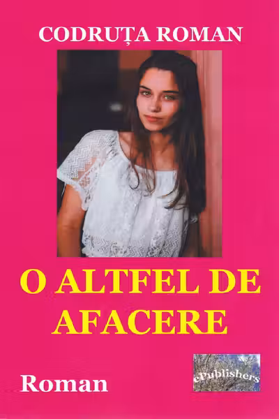 O altfel de afacere