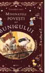 Minunatele povesti ale bunicului