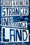 Stranger in a Strange Land