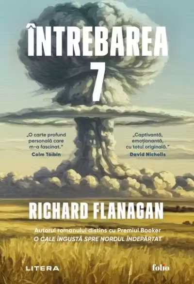 Intrebarea 7