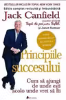 Principiile succesului