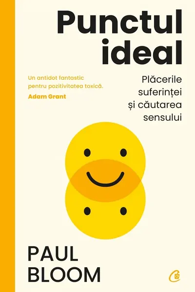 Punctul ideal