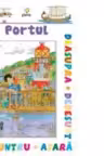 Portul