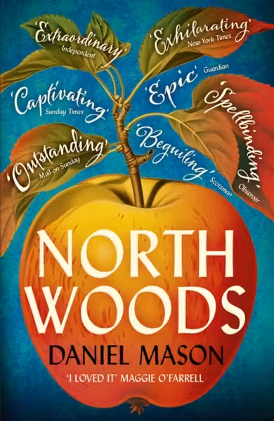 North Woods