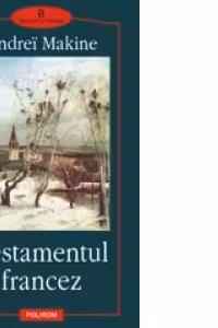 Testamentul francez