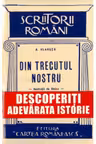 Din trecutul nostru