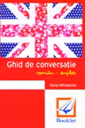 Ghid de conversație român-englez