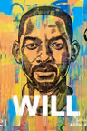 Will (audiobook)