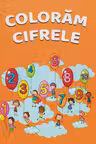 Coloram cifrele