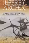 Evanghelia dupa Iuda