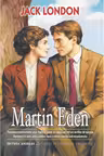 Martin Eden