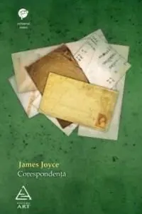 Corespondenta