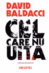 Cel care nu uita