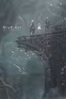 Nier Art