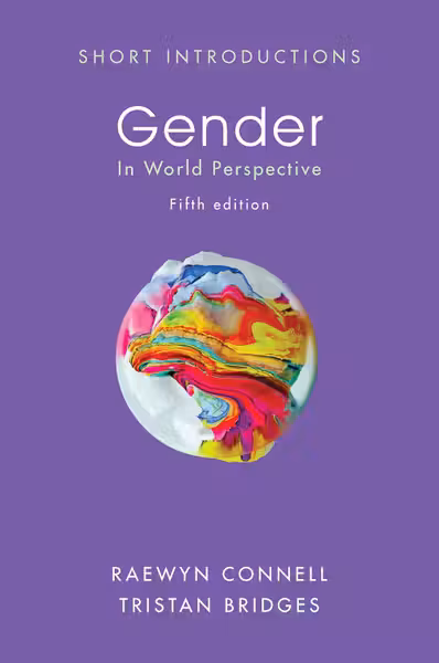 Gender