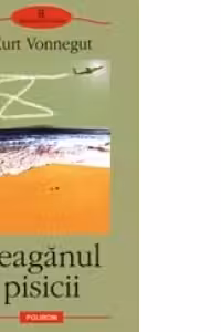 Leaganul pisicii