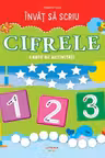 INVAT SA SCRIU. CIFRELE
