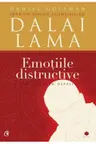 Emotiile distructive