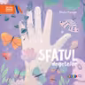 Sfatul degetelor