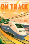 On Track