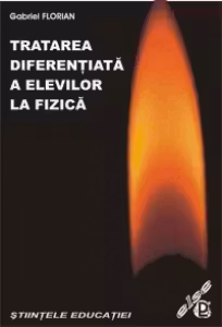 Tratarea diferentiata a elevilor la fizica
