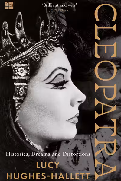 Cleopatra