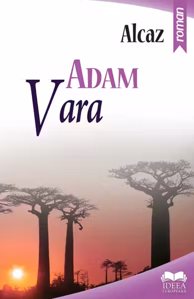 Adăm. Văra