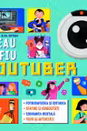 Vreau sa fiu youtuber