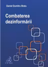 Combaterea dezinformarii