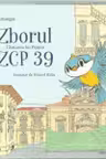 Zborul ZCP 39. Cautarea lui Pippin