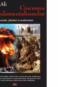 Ciocnirea fundamentalismelor