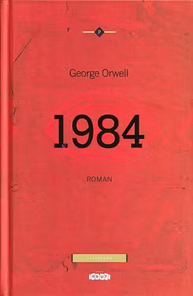 1984 (rom)
