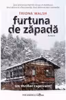 Furtuna de zapada