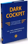 Dark Cockpit