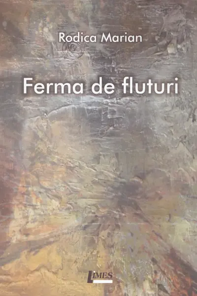 Ferma de fluturi