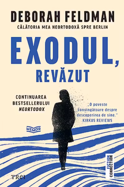 Exodul, revazut