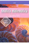 Analiza matematica pentru toti casa a XII-a