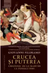 Crucea si puterea