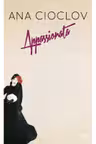 Appassionata