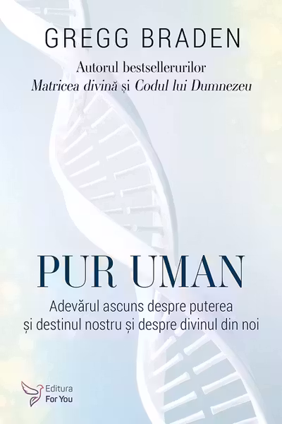 Pur uman