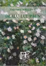 Dealu lui Paun