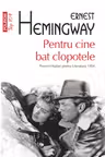 Pentru cine bat clopotele