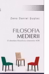 Filosofia medierii