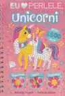 Unicorni