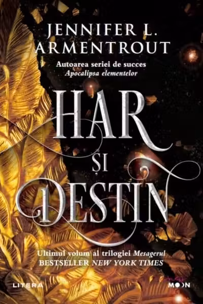 Har si destin