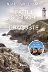 Patru scrisori de dragoste