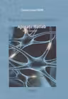 Retele neuronale artificiale. Aplicatii Matlab